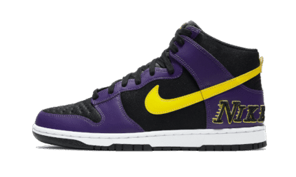 EMB Lakers