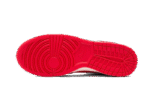 First Use University Red - Image 3