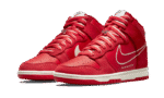 First Use University Red - Image 2