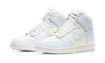 Football Grey - Image 2