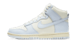 Football Grey