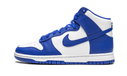 Game Royal