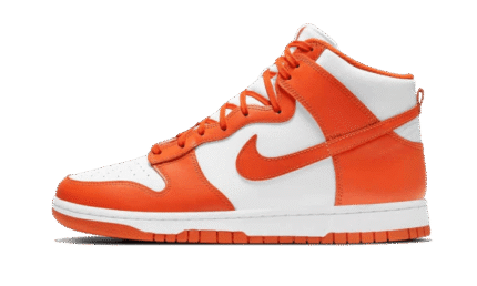 Syracuse
