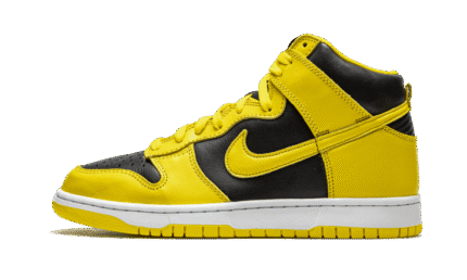 Varsity Maize