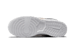 Animal Print White - Image 3