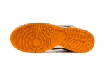 Ceramic - Image 4