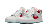 Disrupt Gym Red - Image 2
