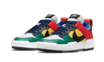 Disrupt Multi-Color - Image 2