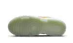 Disrupt Sea Glass - Image 3