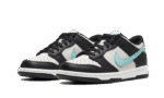 Grey Tiffany - Image 2