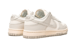 Light Bone - Image 2