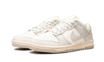 Light Bone - Image 3