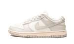 Light Bone