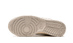 Light Bone - Image 4