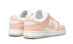 Next Nature (Pale Coral) - Image 3
