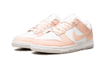 Next Nature (Pale Coral) - Image 4