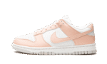 Next Nature (Pale Coral)