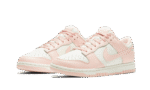 Orange Pearl - Image 2