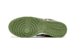SE Black Multi-Camo (Crazy Camo) - Image 3