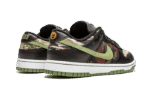 SE Black Multi-Camo (Crazy Camo) - Image 4