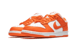 SP Orange Blaze (Syracuse) - Image 2