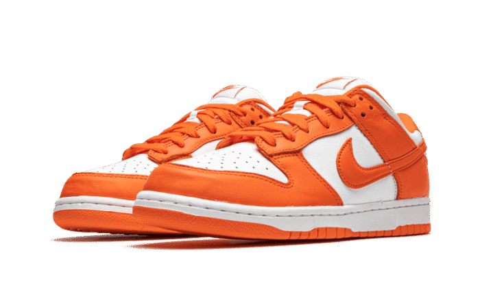 SP Orange Blaze (Syracuse) - Image 2
