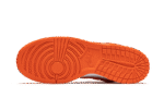 SP Orange Blaze (Syracuse) - Image 4