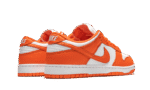SP Orange Blaze (Syracuse) - Image 3