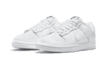 Triple White - Image 2