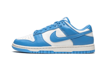 UNC