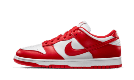 University Red