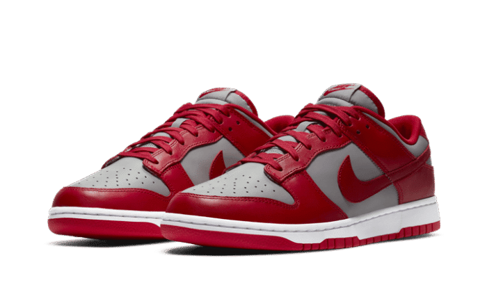 UNLV - Image 2