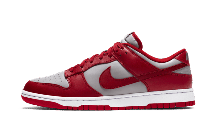UNLV - Image 1