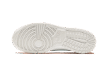 White Bone Peach Aqua - Image 2