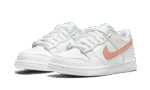White Bone Peach Aqua - Image 3