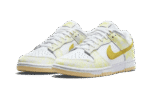Yellow Strike - Image 2