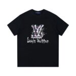 T-SHIRT LOUIS V