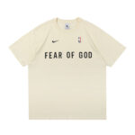 T-SHIRT NBA x ESS (3 CORES) - Image 2
