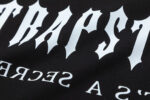 Trapstar T-shirt - Image 3