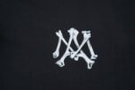 AMIRI T-SHIRT - Image 5