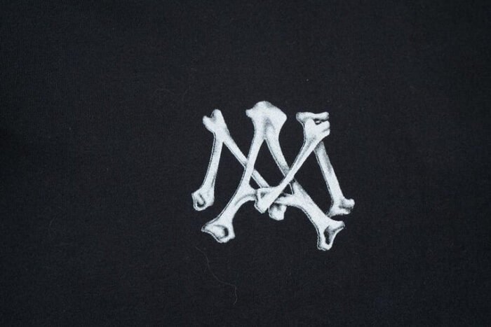 AMIRI T-SHIRT - Image 5