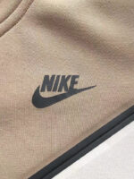 HOODIE TECH FLEECE - Image 3