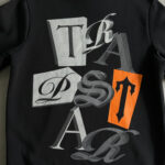 Trapstar Hoodie - Image 5