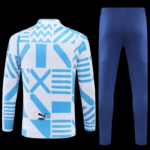 FOOTBALL TRACKSUIT - Image 2