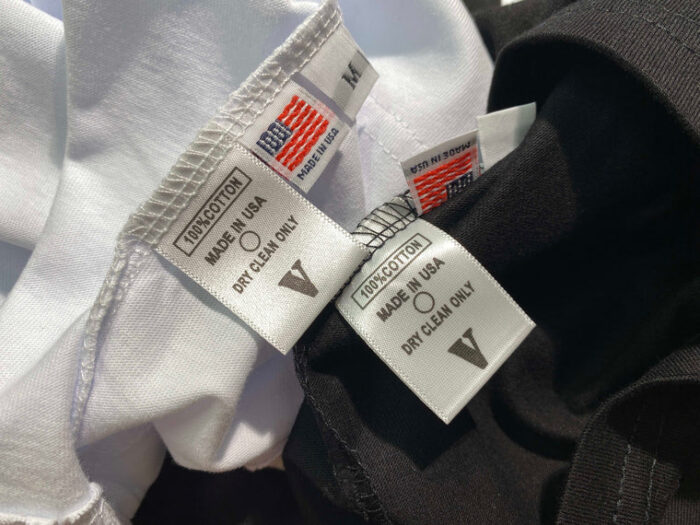 VLN T-SHIRTS - Image 6