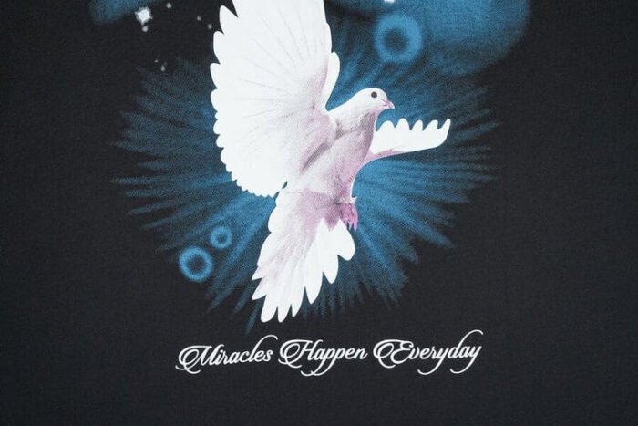 AMIRI T-SHIRT - Image 7
