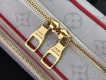 BAG LOUIS V - Image 5