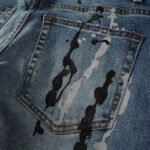 AMIRI JEANS - Image 5