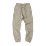 ESS PANTS - Image 3