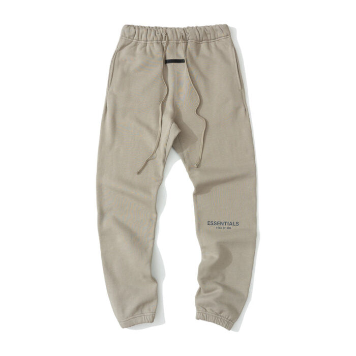 ESS PANTS - Image 3